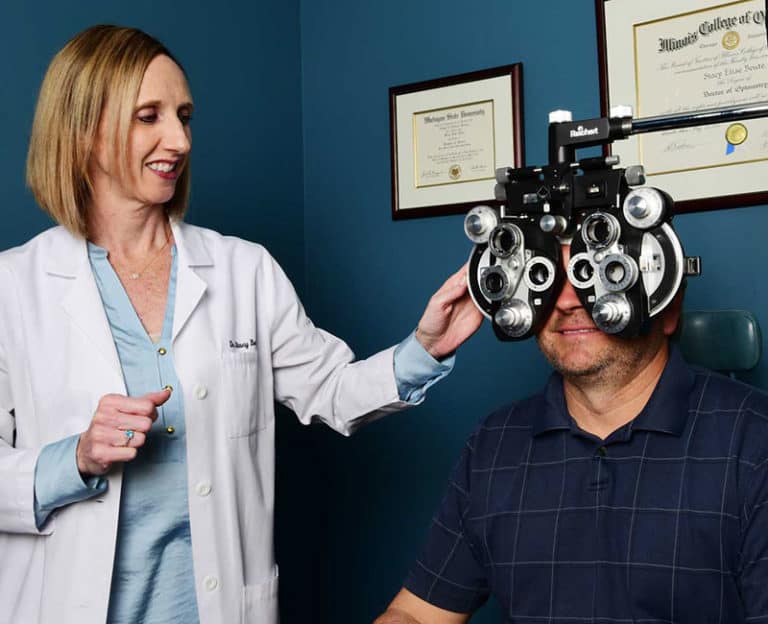 comprehensive-eye-exams-in-chicago-lincoln-park-wink-optical