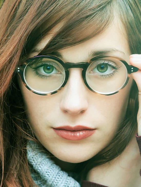 Wink Optical | Chicago Optometrist in Lincoln Park