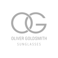 OG Oliver Goldsmith