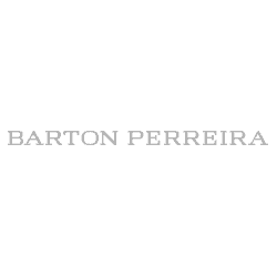 Barton Perretra