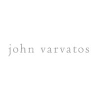 John Varvatos Eyewear
