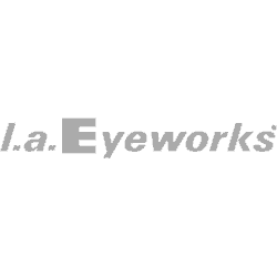 LA Eyeworks