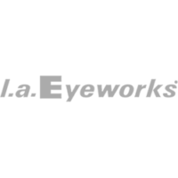 LA Eyeworks