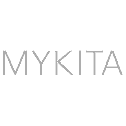 Mykita