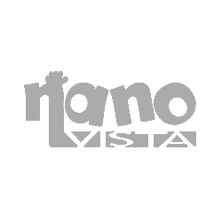 NanoVista