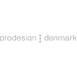 ProDesign Denmark