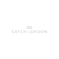 Catch London