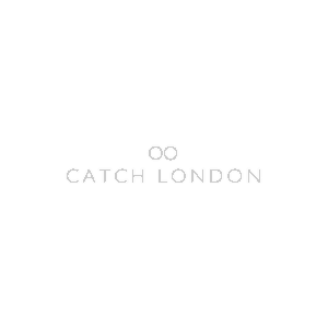 Catch London